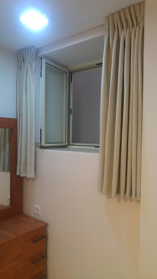 Sabba'S Apartment Kefar Sava Εξωτερικό φωτογραφία